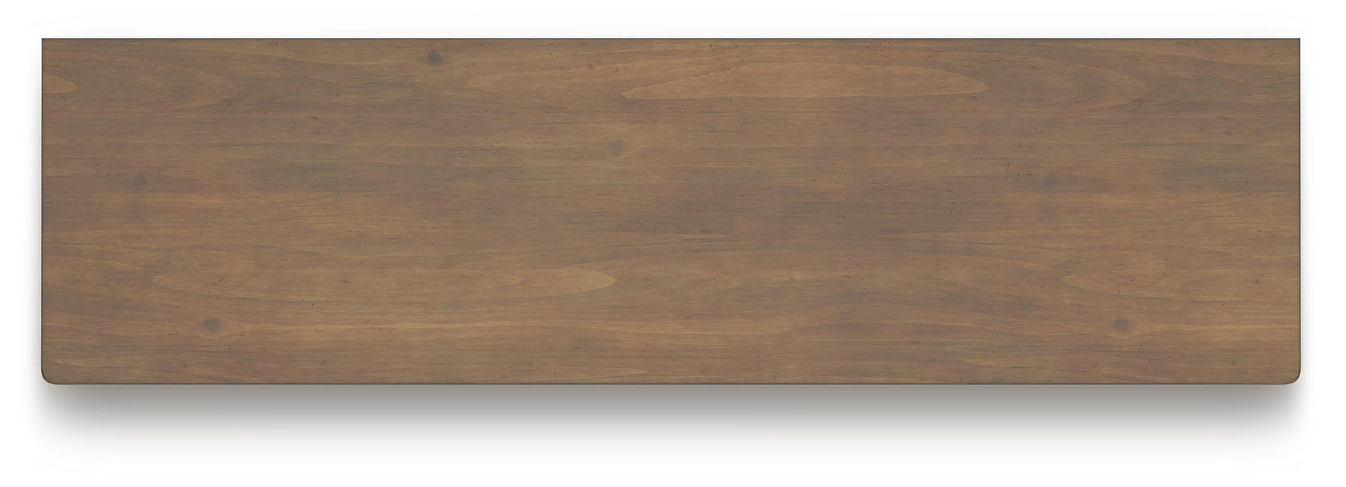 Feddinger Dresser - alternate view 5
