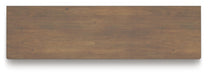 Feddinger Dresser - alternate view 5