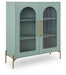 Adwen Accent Cabinet - alternate view 2