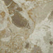 Treygan Accent Table - alternate view 5