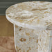 Treygan Accent Table - alternate view 4