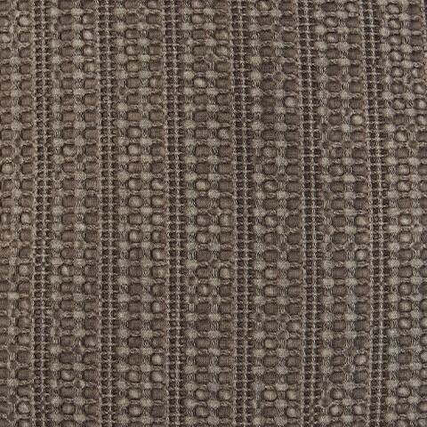 Landcher Pillow - alternate view 6