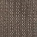 Landcher Pillow - alternate view 6