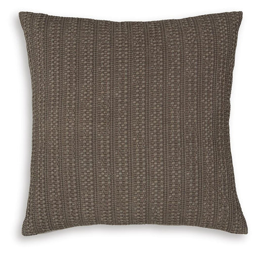 Landcher Pillow - alternate view 2