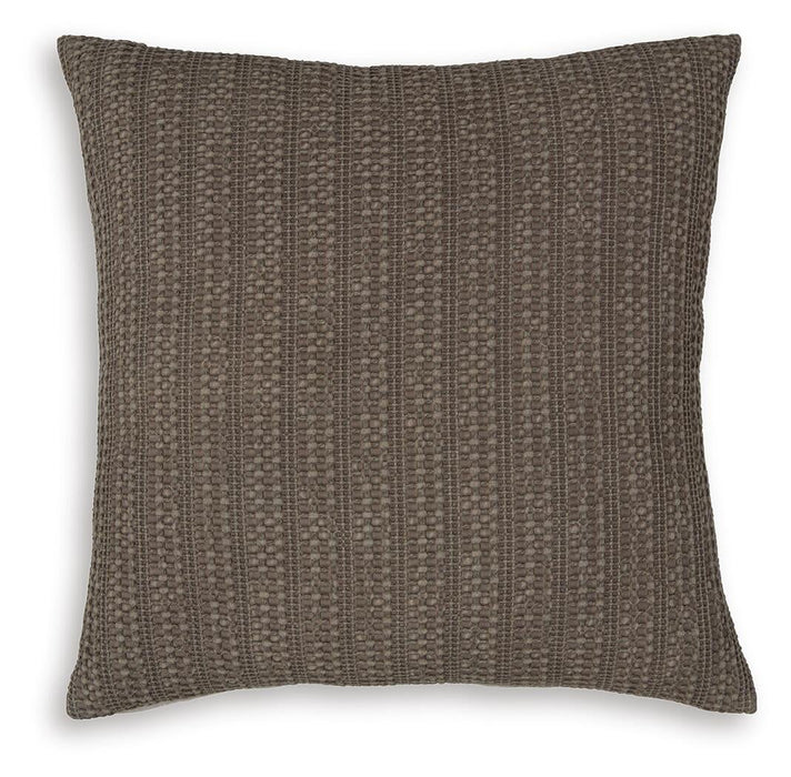Landcher Pillow - alternate view 2