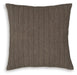 Landcher Pillow - alternate view 2