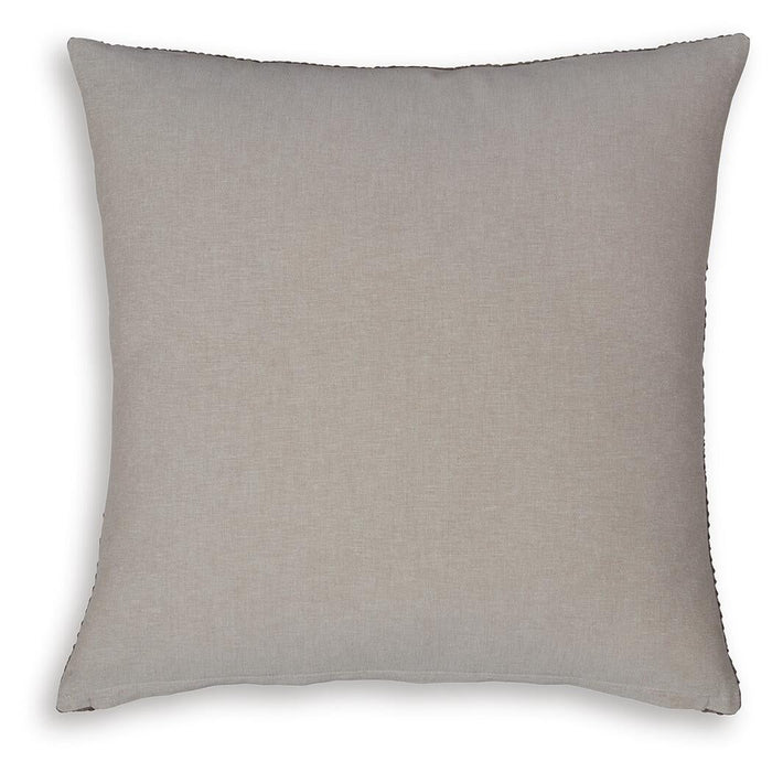Landcher Pillow - alternate view 4