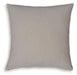 Landcher Pillow - alternate view 4