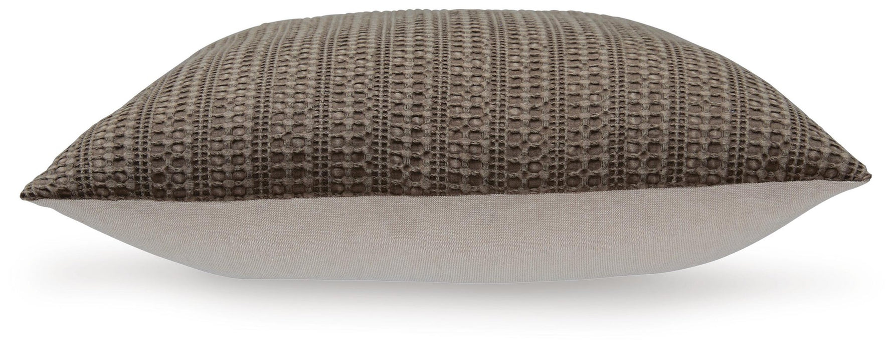 Landcher Pillow - alternate view 5