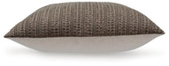 Landcher Pillow - alternate view 5