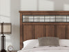 Taffenbrook Queen Panel Storage Bed - alternate view 8