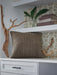 Landcher Pillow - alternate view 3