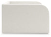 Arloster Full Upholstered Day Bed - alternate view 8