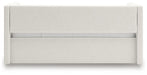 Arloster Full Upholstered Day Bed - alternate view 6