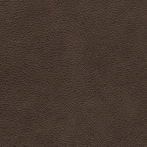 Crossplex PWR REC Sofa with ADJ Headrest - alternate view 9