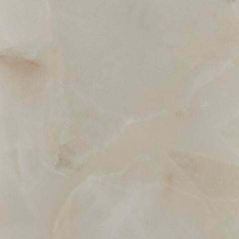 Linderfield Alabaster Table Lamp (1/CN) - alternate view 4