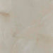 Linderfield Alabaster Table Lamp (1/CN) - alternate view 4