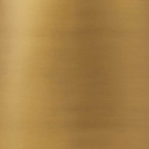 Fritzburn Metal Table Lamp (1/CN) - alternate view 4