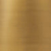 Fritzburn Metal Table Lamp (1/CN) - alternate view 4