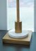 Fritzburn Metal Table Lamp (1/CN) - alternate view 3