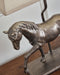 Sandorman Poly Table Lamp (1/CN) - alternate view 4