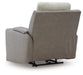 Branthorpe PWR Recliner/ADJ Headrest - alternate view 5