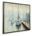Worthney Wall Art - alternate view 4