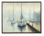 Worthney Wall Art - alternate view 2