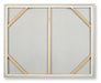 Worthney Wall Art - alternate view 5