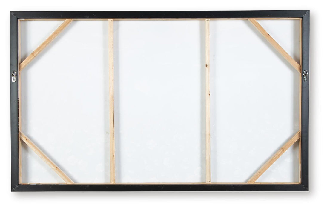 Engelworth Wall Art - alternate view 4