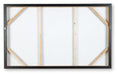 Engelworth Wall Art - alternate view 4