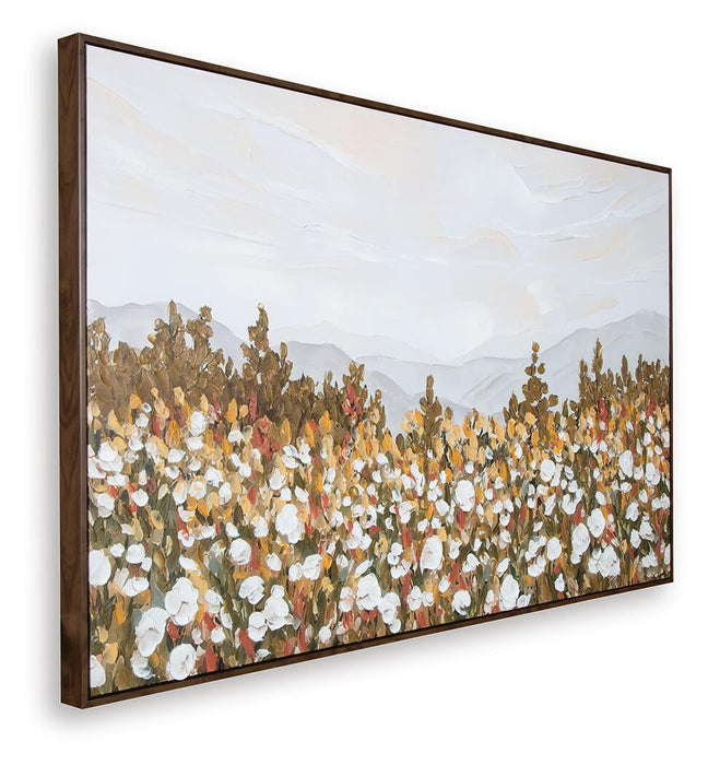 Engelworth Wall Art - alternate view 3