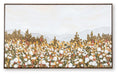 Engelworth Wall Art - alternate view 2