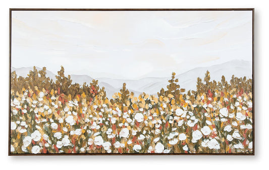 Engelworth Wall Art - alternate view 2