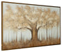 Dalewick Wall Art - alternate view 3