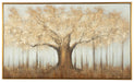 Dalewick Wall Art - alternate view 2