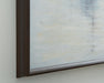 Worthney Wall Art - alternate view 6