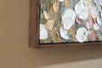 Engelworth Wall Art - alternate view 5