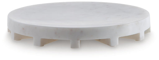 Wainmoore Tray - alternate view 2