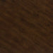 Frallyn Round End Table - alternate view 6