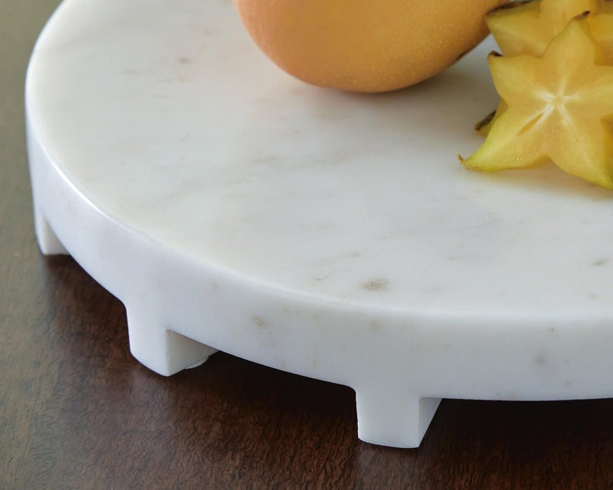 Wainmoore Tray - alternate view 3