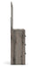 Graystorm Dresser and Mirror - alternate view 9