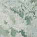 Deaconwell Accent Table - alternate view 5