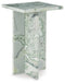 Deaconwell Accent Table - alternate view 2