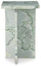 Deaconwell Accent Table - alternate view 3