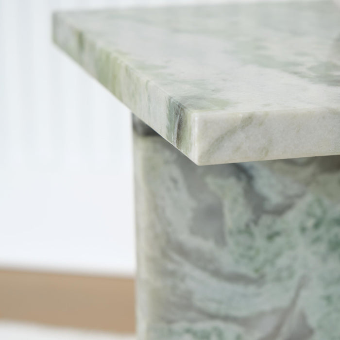 Deaconwell Accent Table - alternate view 4