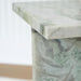 Deaconwell Accent Table - alternate view 4