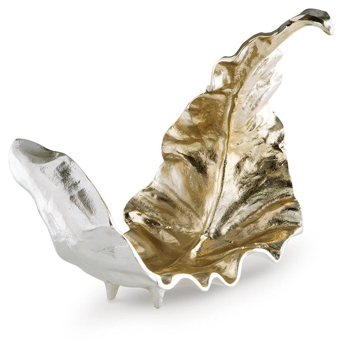 Darinsen Sculpture - alternate view 2