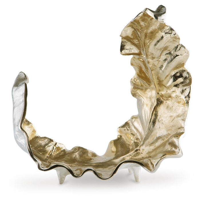 Darinsen Sculpture - alternate view 3