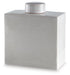 Haddworth Jar - alternate view 2